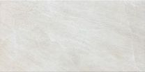 Continental Tiles Sintesi Mystone White Wall & Floor Tiles 300x600mm