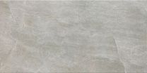 Continental Tiles Sintesi Mystone Grey 3060 Wall & Floor Tiles - 300x600mm