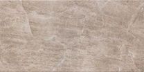 Continental Tiles Sintesi Mystone Taupe Wall & Floor Tiles 300x600mm