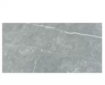  CTD Gemini Tiles Keraben Kingston Graphite Brillo Ceramic Wall Tiles 60x30