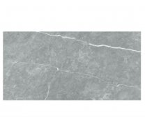  CTD Gemini Tiles Keraben Kingston Graphite Brillo Ceramic Wall Tiles 60x30