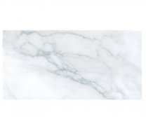  CTD Gemini Tiles Keraben Kingston White Brillo Ceramic Wall Tiles 60x30