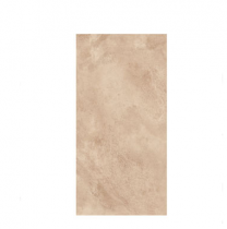 Gemini Tiles Natural Beauty Sand 60x30 Tile