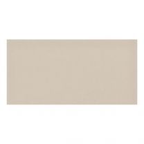 Johnson Tiles Savoy Oat Gloss wall Tile - 200x100mm SAV02A 