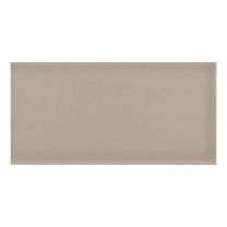 Johnson Tiles Savoy Grain Gloss Tile - 200x100mm