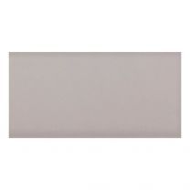 Johnson Tiles Savoy Dew Gloss Tile - 200x100mm SAV05A