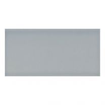Johnson Tiles Savoy Leaf Gloss wall Tile - 200x100mm SAV02A