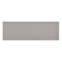 Johnson Tiles Savoy Dew Gloss Tile - 300x100mm