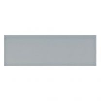 Johnson Tiles Savoy Leaf Gloss Tile - 300x100mm