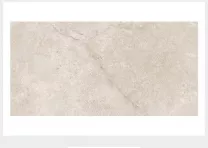 Aleiua Ceramicas Melrose Himalaya Beige Wall Tiles 60x30