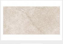 Aleiua Ceramicas Melrose Himalaya Beige Wall Tiles 60x30