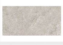 Aleuia Ceramicas Melrose Himalaya Grey Ceramic Wall Tiles 60x30