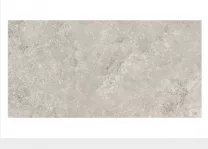 Aleuia Ceramicas Melrose Himalaya Grey Ceramic Wall Tiles 60x30