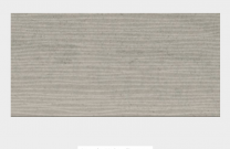 Azteca Tiles Armony Graphite Decor Wall Tiles 60x30