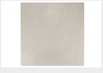 Azteca Tiles Armony Nature Grey Lapatto Porcelain Wall and Floor Tiles 60x60
