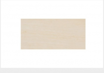 Azteca Tiles Armony Bone Ceramic Wall Tiles 60x30