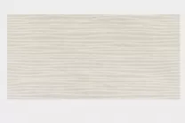 Azteca Tiles Armony Bone Decor Wall Tiles 60x30