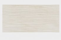 Azteca Tiles Armony Bone Decor Wall Tiles 60x30