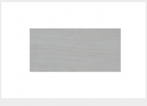Azteca Tiles Armony Graphite Ceramic Wall Tiles 60x30