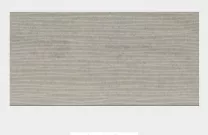 Azteca Tiles Armony Graphite Decor Wall Tiles 60x30