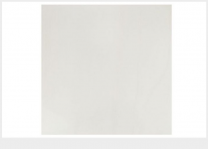 Azteca Tiles Armony Snow White Lapatto Porcelain Wall and Floor Tiles 60x60