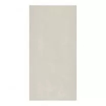 CTD Architectural Tiles Aletis 01 - 300x600mm