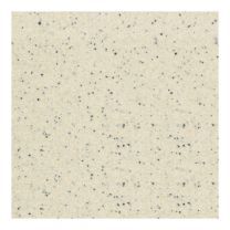 Gemini Tiles Vitra Dotti Ivory Matt Surface Tile - 300x300mm