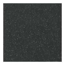 Gemini Tiles Vitra Dotti Antrasit Matt Surface Tile - 300x300mm