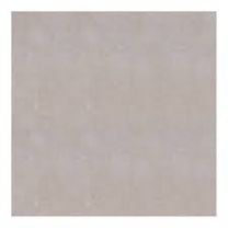CTD Architectural Tiles Arena 01 - 600x600mm