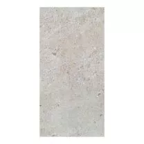 CTD Architectural Tiles Arcis 01 - 300x600mm