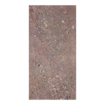 CTD Architectural Tiles Arcis 03 - 300x600mm