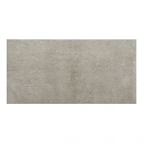 Azulev Timeless Gris 600x300mm Tile