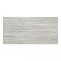 Azulev Timeless Saw Perla 600x300mm Tile