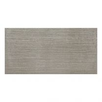 Azulev Timeless Saw Gris 600x300mm Tile