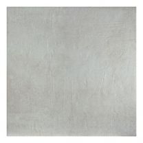 Azulev Timeless Perla 600x600mm Tile