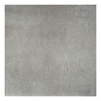 Azulev Timeless Gris 600x600mm Tile