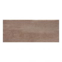 Gemini Tile Mapisa Desert Taupe Tile - 504x202mm