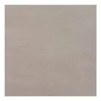 Gemini Tile Mapisa Desert Pearl Tile - 400x400mm