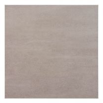 Gemini Tile Mapisa Desert Grey Tile - 400x400mm