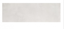 Keraben Bridge White Tile - 690x249mm