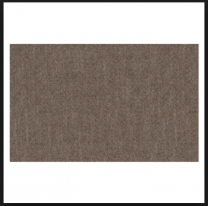 CTD  Gemini Textone Beige ceramic wall tile 