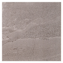 CTD Tiles Vitra British Stone Grey Matt Porcelain Wall and Floor Tiles 600x600mm