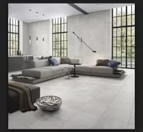CTD Gemini Tiles Keraben Nature Bone Wall and Floor Tiles 500x500 at Tiledealer