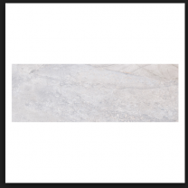 CTD Gemini Tiles Keraben Nature Grey Wall Tiles 690x240 at Tiledealer