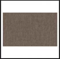 CTD  Gemini Textone Beige ceramic wall tile 