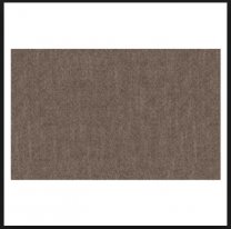 CTD  Gemini Textone Beige ceramic wall tile 