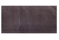 CTD Tiles Vitra British Stone Antrasit Matt Ceramic Wall Tiles 600x300mm