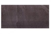 CTD Tiles Vitra British Stone Antrasit Matt Ceramic Wall Tiles 600x300mm
