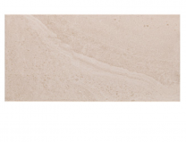 CTD Tiles Vitra British Stone Beige Matt Ceramic Wall Tiles 600x300mm