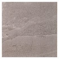 CTD Tiles Vitra British Stone Grey Matt Porcelain Wall and Floor Tiles 600x600mm